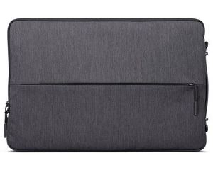 15.6inch Laptop Sleeve - Part Number: GX40Z50942
