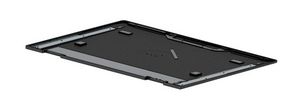 LCD BACK COVER PLG 5704174940159 - LCD BACK COVER PLG - - 5704174940159