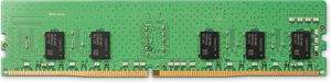 8GB DDR4-2666 ECC RAM F MWS 5706998985781 - 0193015171695;0193015171701;0193015171718;5706998985781