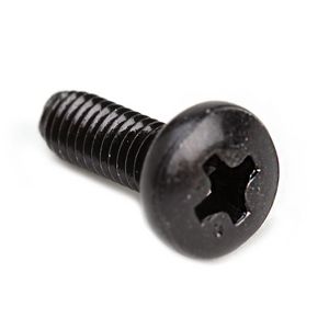 Screw M4L12 5704174164173 - 