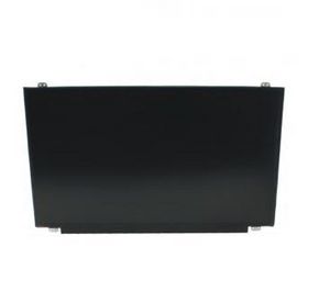 LCD PANEL LGD AG, LP156WHB-TLB 5704174231295 - LCD PANEL LGD AG, LP156WHB-TLB -1(LVDS,HD) - 5704174231295