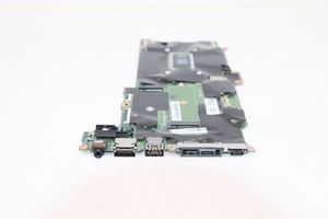 Planar WIN, i7-8565U, 16GB, - Part Number: 01YU368