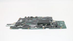 Planar NOK Xeon E-2186M P5200 - 