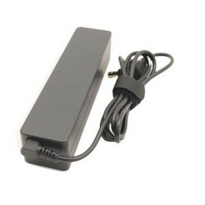 AC Adapter 19V 65W 5706998312051 - AC Adapter 19V 65W -3 Pin Stick Type - 5706998312051