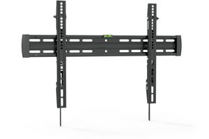 Wall Mount for LCD/LED 4016032382690 763366 - Wall Mount for LCD/LED -monitor up to 178cm (70