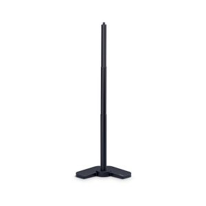 PanaCast Table Stand Black 5706991022551 - 