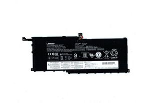 Battery 4 Cell 5711783382867 01AV438 - Battery 4 Cell - - 5711783382867