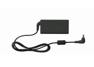 AC Adapter 5711783336006 - AC Adapter -PA03706-K931, Scanner, - 5711783336006