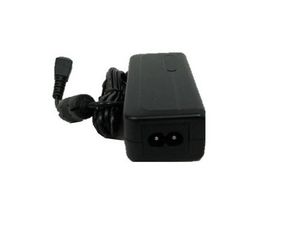 AC ADAPTER 5704174815730 - AC ADAPTER -PA03795-K951, Scanner, - 5704174815730