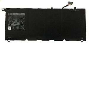Battery 60Whr 4Cell 5704174206125 0PW23Y - Battery 60Whr 4Cell - - 5704174206125