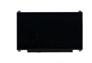 DISPLAY 13.3 HD AG nontouch TN 5706998650986 - 