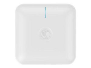 cnPilot e410 Access Point 5704174522089 - cnPilot e410 Access Point -(EU) 802.11ac Wave 2 2x2 Dual - 5704174522089