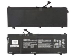 Battery 64Whr 4.21Ah Li-Ion 5711783854586 - 