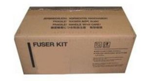 Fuser unit - Fusores -