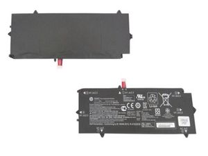 Battery Pack Primary 5711783363835 - Battery Pack Primary -4-cell Li-Ion,2.6Ah, 40Wh - 5711783363835
