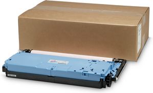 Printhead Wiper Kit 5706998531605 99109614 - Printhead Wiper Kit -PageWide Printhead Wiper Kit, - 5706998531605