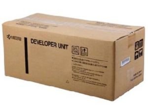 Developer Magenta - 5712505747278