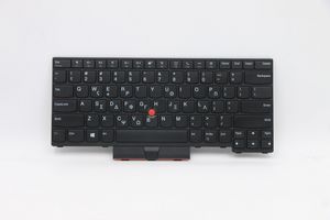 FRU Odin Keyboard Full NBL 5704174819844 FRU5N20W67736 - FRU Odin Keyboard Full NBL -(Sunrex) Greek 5N20W67736, - 5704174819844