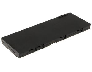 Laptop Battery for Lenovo 5704174604594 00NY490, 00NY491, 4ICP6/58/92, 4X50K14090, 4X50K14091, SB10H - Laptop Battery for Lenovo -63.84Wh 8cells Li-ion 15.2V - 5704174604594