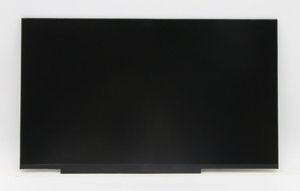 14-inch FHD IPS LCD display - Part Number: 5D11B60376
