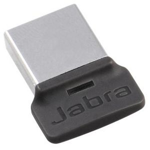 Jabra Link 370 MS 706487017110 - 