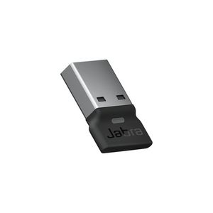 Link 380a, MS, USB-A BT 5706991022339 - Link 380a, MS, USB-A BT -Adapter Link 380, USB - 5706991022339