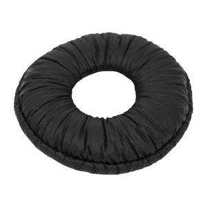 GN2100/9120 leather earpad - Accessories -