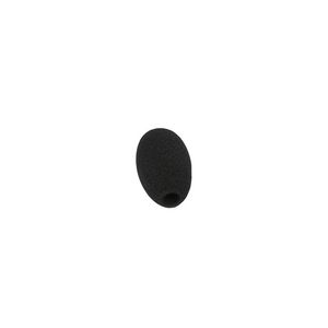 GN2100/2200/9000 Mic cover 0706487001393 - 