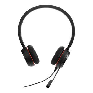 EVOLVE 30 DUO (HEADSET ONLY 5706991020465 - 