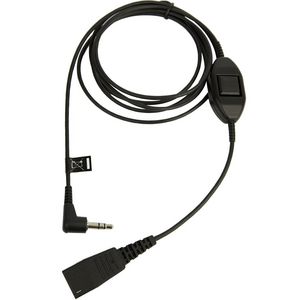 QD-Cable 5706991005622 8735-019 - Accessories -  5706991005622