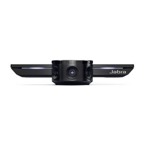 PanaCast MS - Panoramic camera 5706991022544 - 