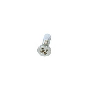 Screw Machine 5712505010563 - 