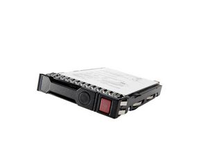 1.92TB SAS RI SFF SC VS MV 4549821391455 99112799 - 1.92TB SAS RI SFF SC VS MV -SSD P36999-B21, 1920 GB, 2.5