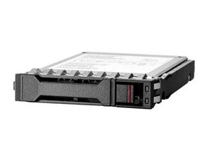 960GB SATA MU SFF BC MV S 190017508931 99113154 - 960GB SATA MU SFF BC MV S -P40503-B21, 960 GB, 2.5