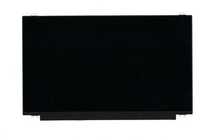 Display 15.6 Inch - Part Number: FRU00UR887