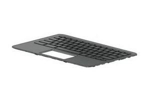 TOP COVER AHG W KB AHG UK 5704174460077 - TOP COVER AHG W KB AHG UK - - 5704174460077