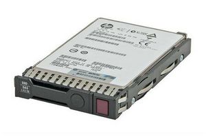 SSD 1.92TB 2.5-inch SFF 5706998667342 P06586-B21, 875684-001 - SSD 1.92TB 2.5-inch SFF - - 5706998667342