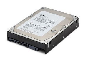 HDD 500GB 2.5 7.2K 6G 5706998812131 - HDD 500GB 2.5 7.2K 6G -**Shipping New Sealed Spares** - 5706998812131