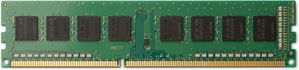 32GB 1x32GB DDR4-2666 nECC 193808265914 - 0193808265914
