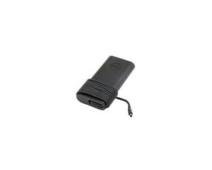 AC Adaptor 90W - Adaptador de Corriente AC -  5711045890727