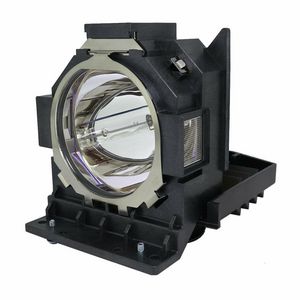 Projector Lamp for Hitachi DT01581 - Part Number: ML12493