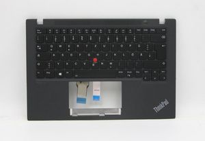 Tiger 1.0 INTEL FRU MECH_ASM 5704174655343 FRU5M11A37599 - Tiger 1.0 INTEL FRU MECH_ASM -Tiger 1.0 Intel KBD w - 5704174655343