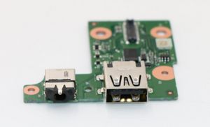 EL480 USB B USB BOARD 5704174300250 FRU01LW333 - EL480 USB B USB BOARD - - 5704174300250