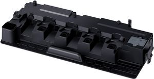 Waste Toner Box 191628546213 - Waste Toner Box - - 191628546213