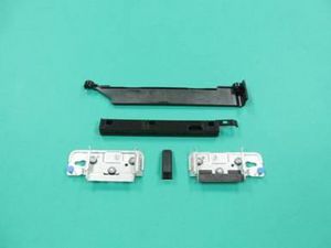 Misc Hardware Kit - 4054842519790