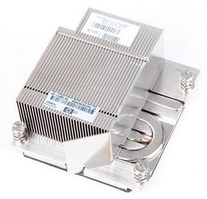 Heatsink 5704327183808 - 4054842803677;4060787289261