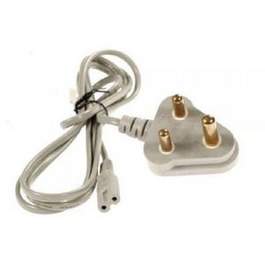 Power Opt 957 2 Cond 1.8 M Lg - Cables -