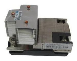 High-performance heatsink - 5712505227480