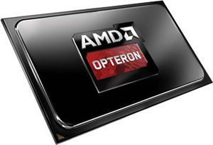 Abudh 6348 12C 2.8Ghz 115W 5712505703410 - 4054842537930