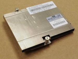 Heatsink Svr A Cpu1 - 4054842500446;4053162782532